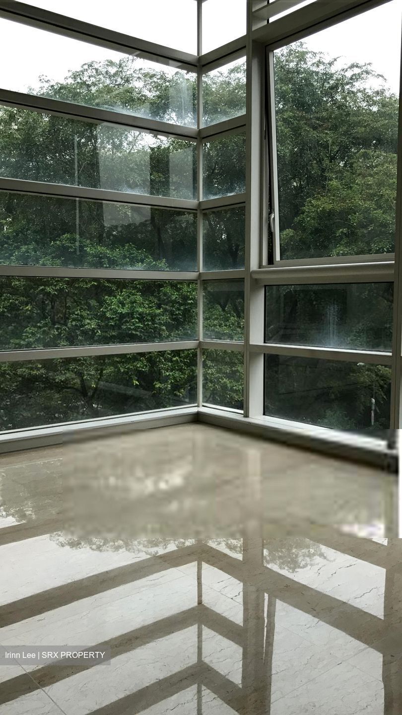 Scotts 28 (D9), Condominium #433139041